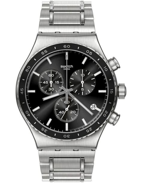 myer swatch watches